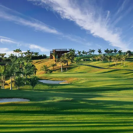 Apartment Blue Horizon Canteras *