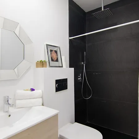 Blue Horizon Canteras Las Palmas de Gran Canaria