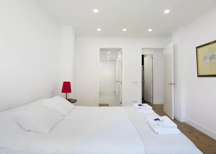 Blue Horizon Canteras *