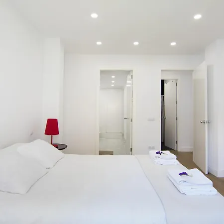 Blue Horizon Canteras *