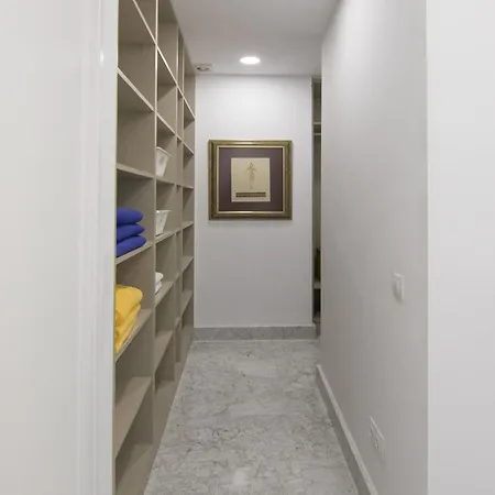 Blue Horizon Canteras * Las Palmas de Gran Canaria