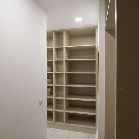 Blue Horizon Canteras * Las Palmas de Gran Canaria