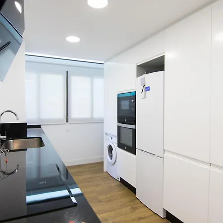 Blue Horizon Canteras Las Palmas de Gran Canaria