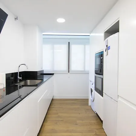 Blue Horizon Canteras