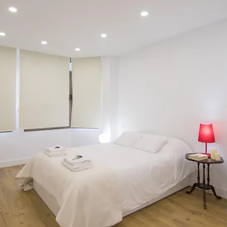 Blue Horizon Canteras * Лас-Пальмас-де-Гран-Канарія