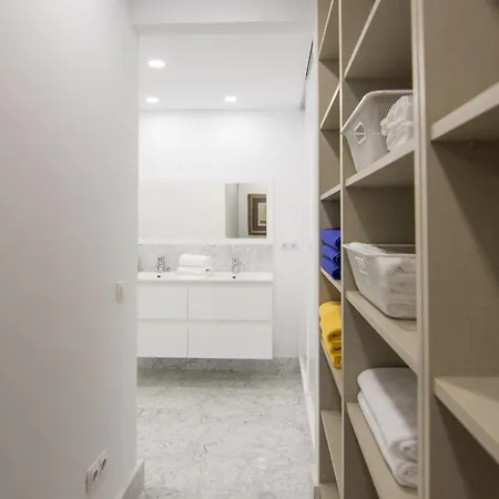 Blue Horizon Canteras * Las Palmas de Gran Canaria