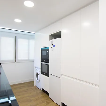 Blue Horizon Canteras Лас-Пальмас-де-Гран-Канарія