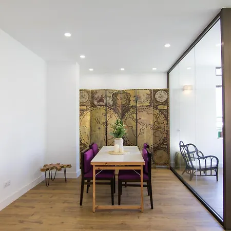 Blue Horizon Canteras *