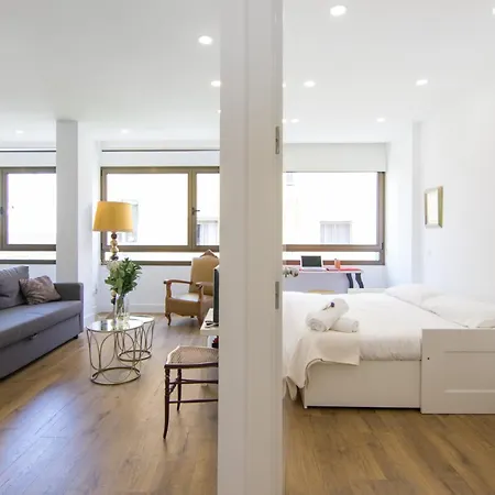 Blue Horizon Canteras Las Palmas de Gran Canaria