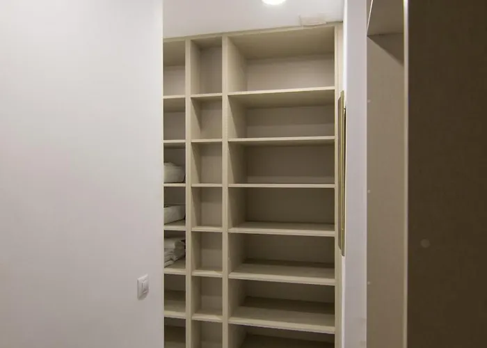 Blue Horizon Canteras * Las Palmas de Gran Canaria