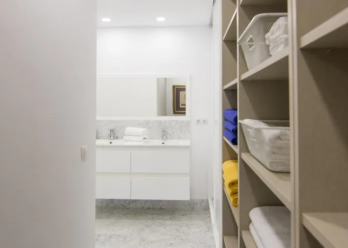 Blue Horizon Canteras * Las Palmas de Gran Canaria