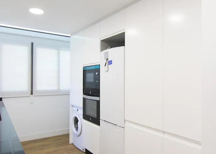 Blue Horizon Canteras Las Palmas de Gran Canaria