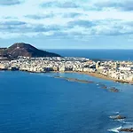 Blue Horizon Canteras 大加那利岛拉斯帕尔马斯