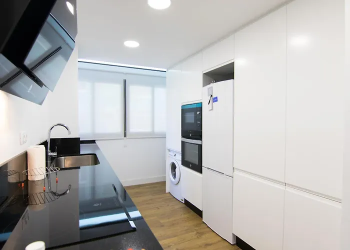 Blue Horizon Canteras Las Palmas de Gran Canaria