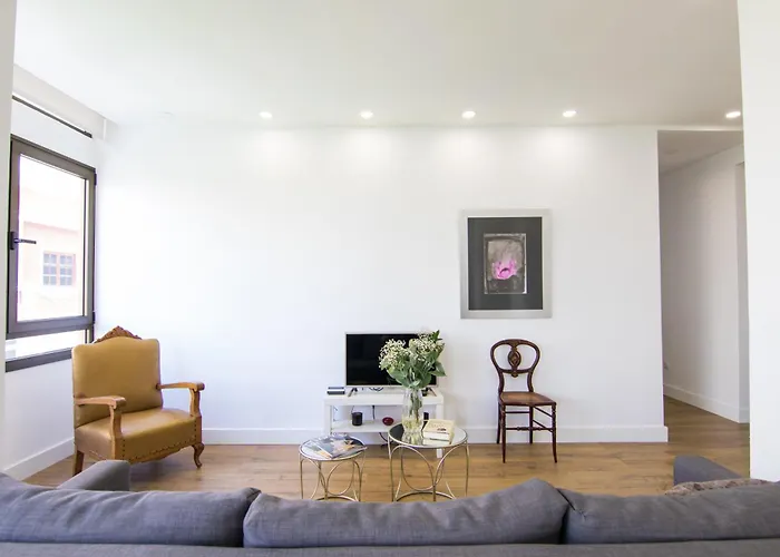 Blue Horizon Canteras Las Palmas de Gran Canaria